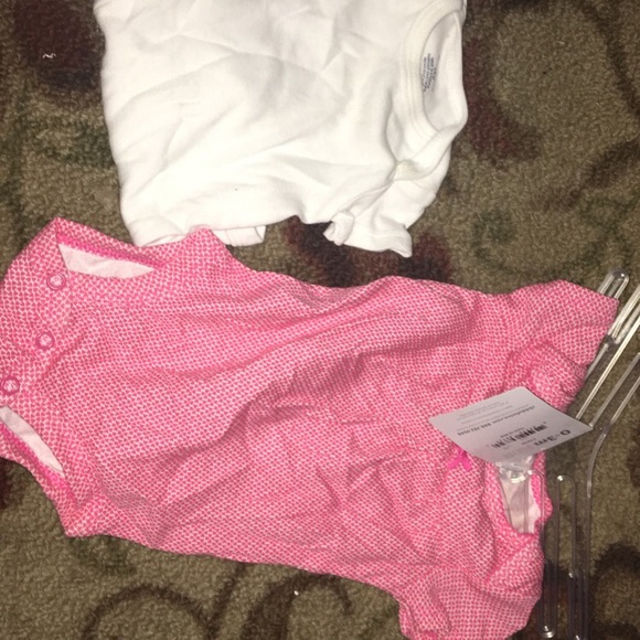 Girls Clothes - Picture 3 of 4